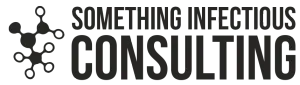 Web Media Foundry Logo